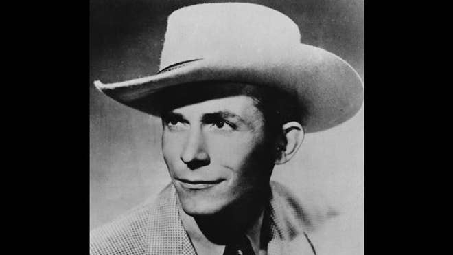 Hank Williams AP Graphics bank.jpg